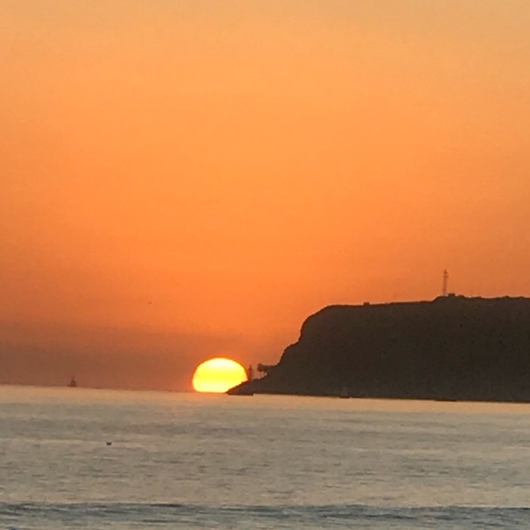 Meet your Posher, Kerry - Picture 11 of 15